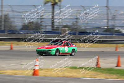 media/Jun-12-2022-Nasa (Sun) [[a1d777a7e4]]/QUALIFYING RACE GROUP B/